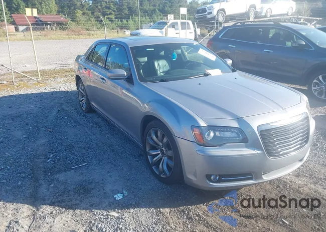 2C3CCABG3EH260145: 43364576