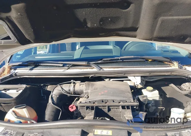 WD3PE8DE6E5897902: 43364578