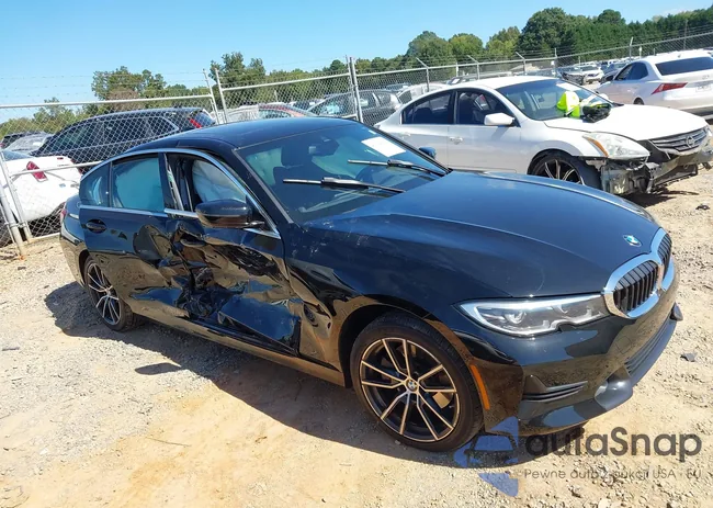 3MW5R1J03M8B73097: 43364582