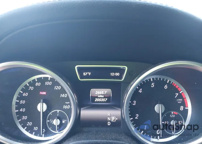 4JGDF6EE6FA525571: 43364585