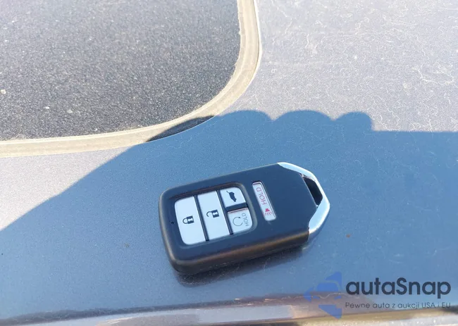 SHHFK7H6XMU206437: 43364590