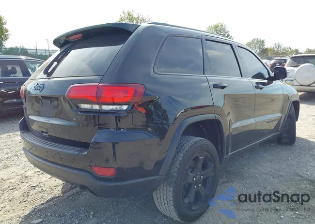 1C4RJFAG0KC621937: 43364600