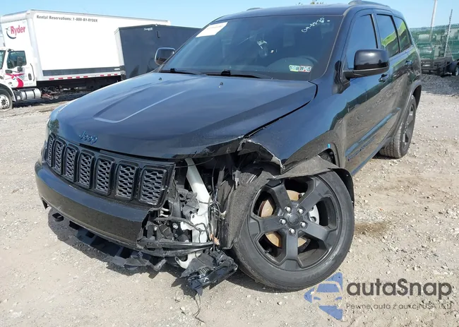 1C4RJFAG0KC621937: 43364600