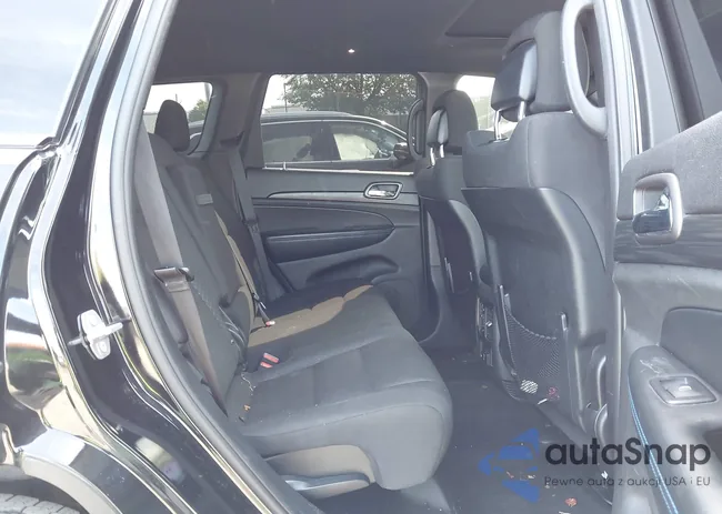 1C4RJFAG0KC621937: 43364600