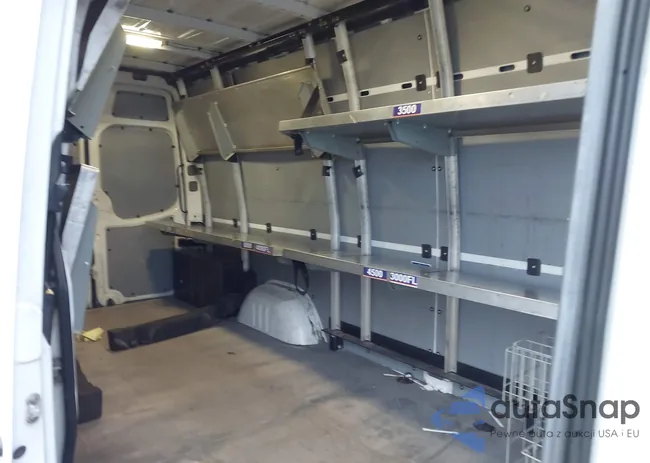 WD3PE8CB8B5565561: 43364606