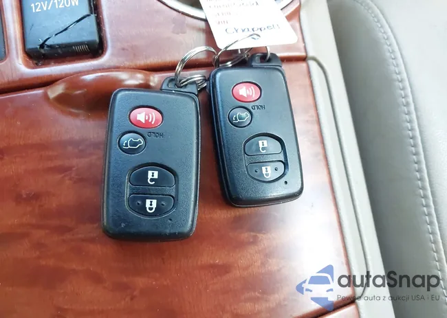 JTEDS42AX82011057: 43364607