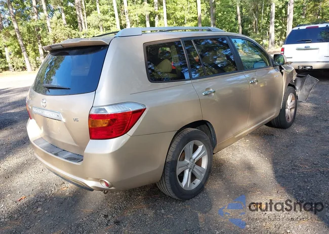 JTEDS42AX82011057: 43364607