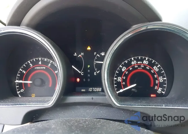 JTEDS42AX82011057: 43364607