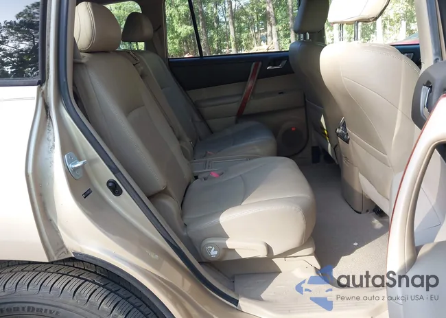 JTEDS42AX82011057: 43364607