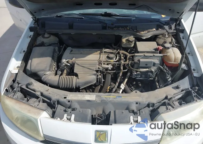 1G8AG52F54Z133475: 43364610