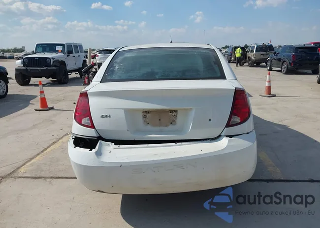 1G8AG52F54Z133475: 43364610