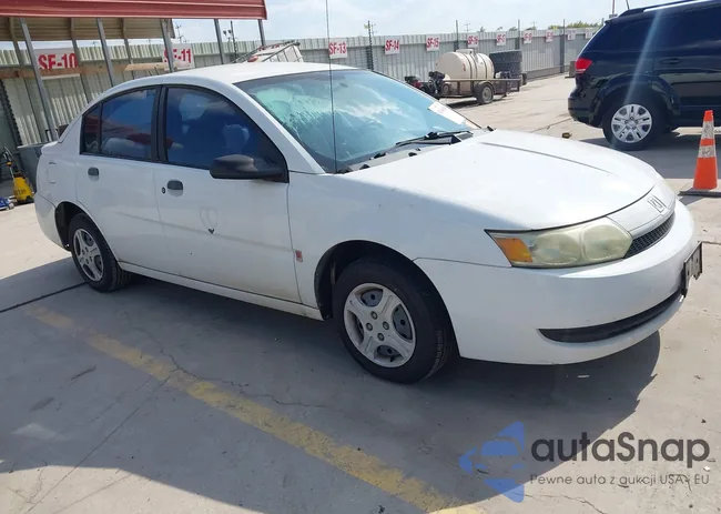 1G8AG52F54Z133475: 43364610