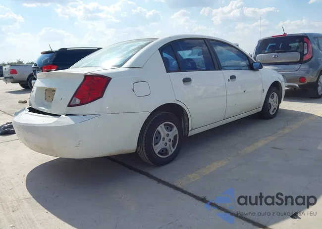 1G8AG52F54Z133475: 43364610