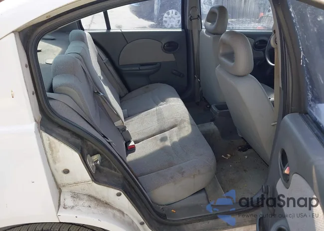 1G8AG52F54Z133475: 43364610