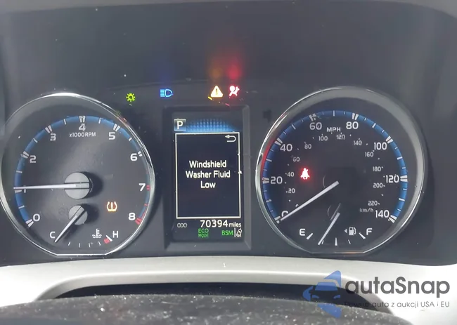 2T3DFREV2JW842182: 43364611