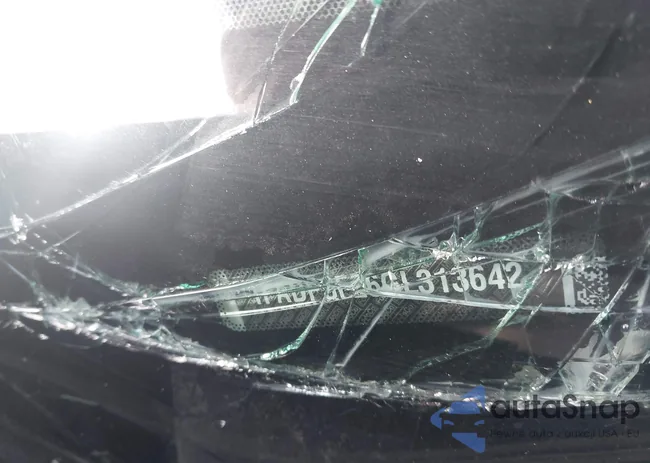 1FADP3F26GL313642: 43364613