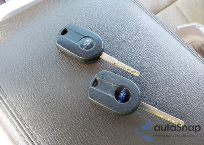 1FADP3F26GL313642: 43364613