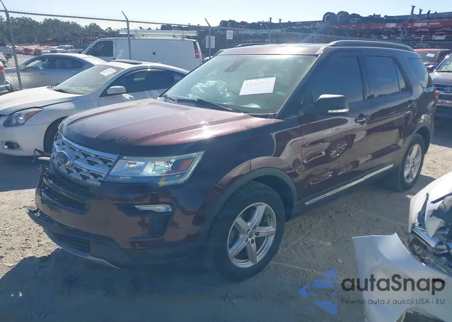 1FM5K7D8XKGA57790: 43364618