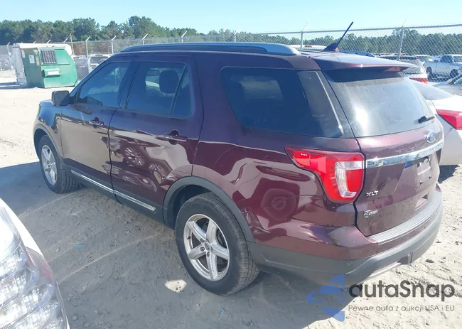 1FM5K7D8XKGA57790: 43364618