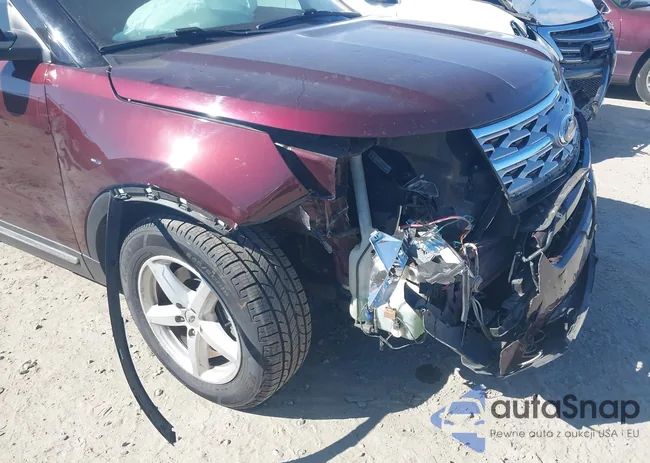 1FM5K7D8XKGA57790: 43364618