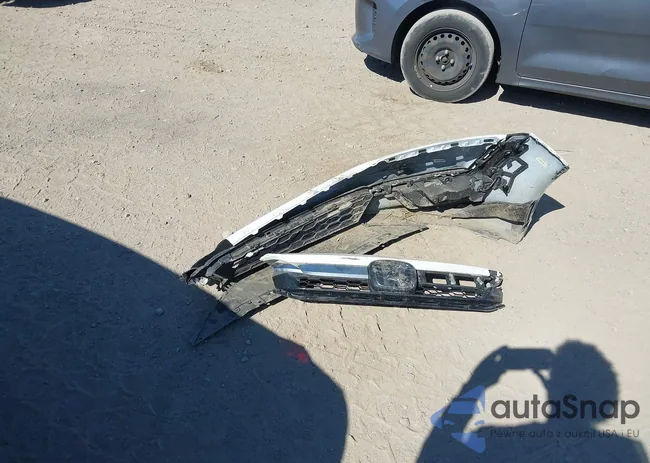 JHMZC5F1XJC006480: 43364620