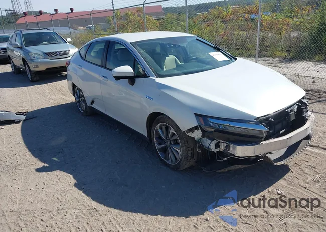 JHMZC5F1XJC006480: 43364620