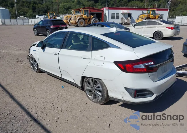 JHMZC5F1XJC006480: 43364620