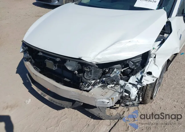 JHMZC5F1XJC006480: 43364620