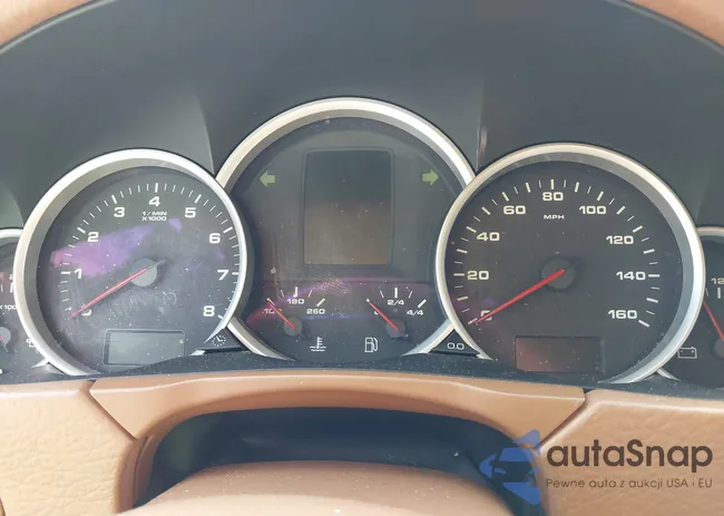 WP1AB29P86LA62519: 43364627