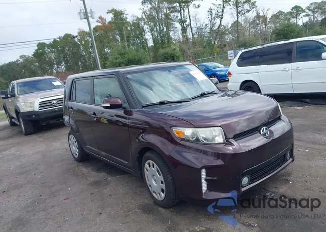 JTLZE4FE8EJ065462: 43364630