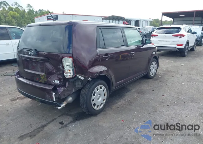 JTLZE4FE8EJ065462: 43364630