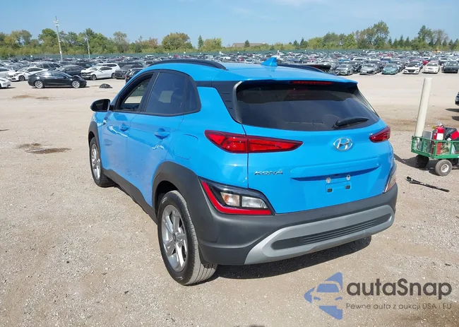 KM8K62AB1PU947520: 43364636