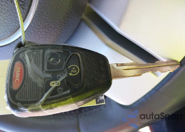 1C4NJDEB8FD365368: 43364649