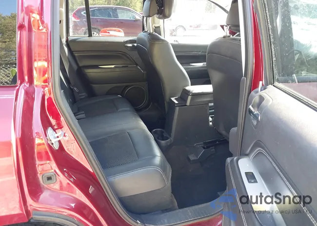 1C4NJDEB8FD365368: 43364649