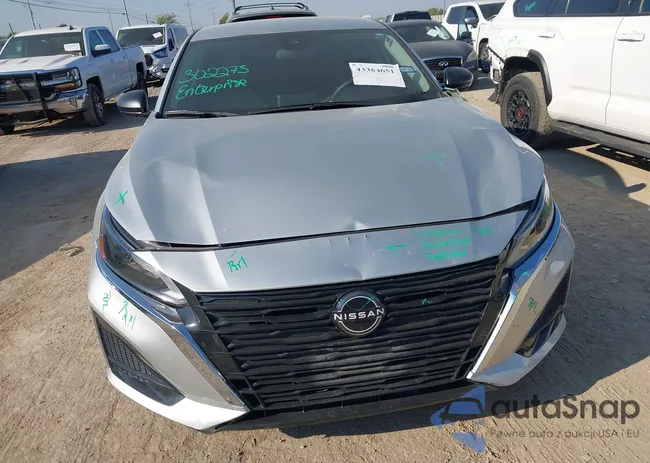 1N4BL4DVXRN338430: 43364651