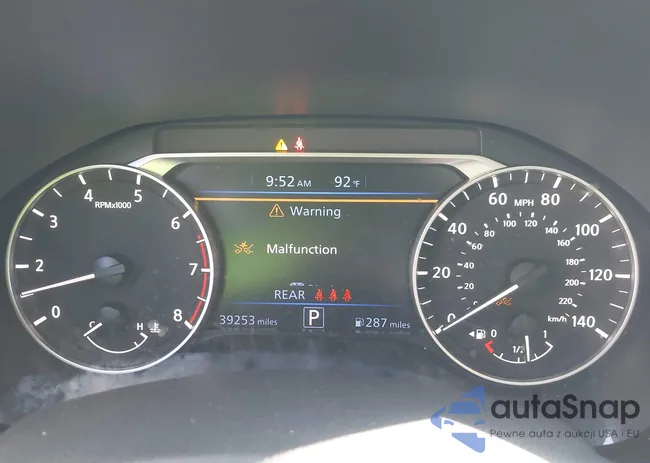 1N4BL4DVXRN338430: 43364651