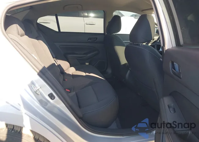 1N4BL4DVXRN338430: 43364651