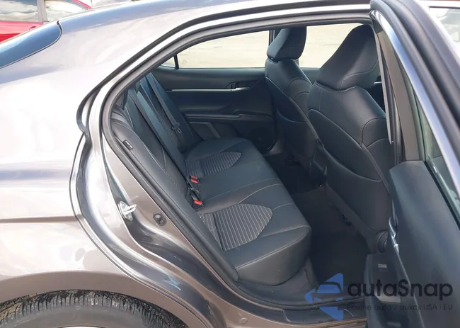 4T1G11AK7PU831740: 43364654