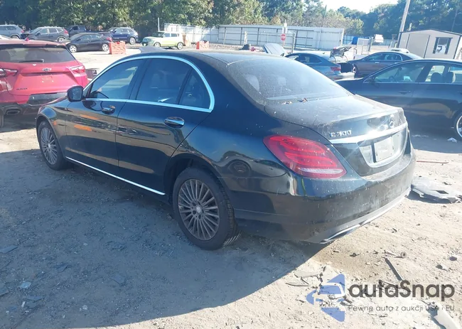 55SWF4KB8FU039507: 43364657