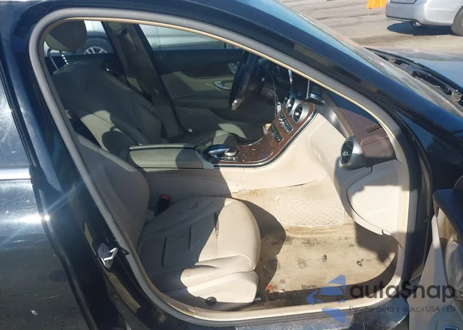 55SWF4KB8FU039507: 43364657