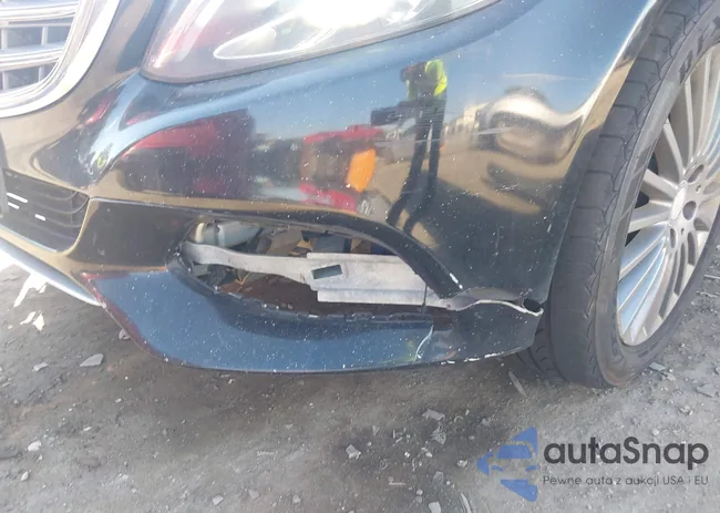 55SWF4KB8FU039507: 43364657