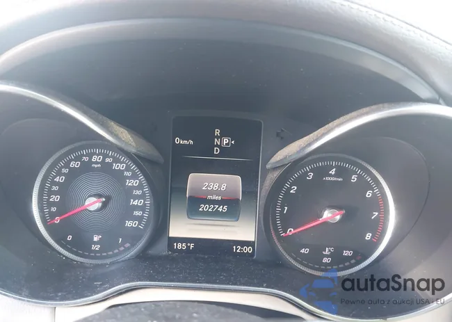 55SWF4KB8FU039507: 43364657