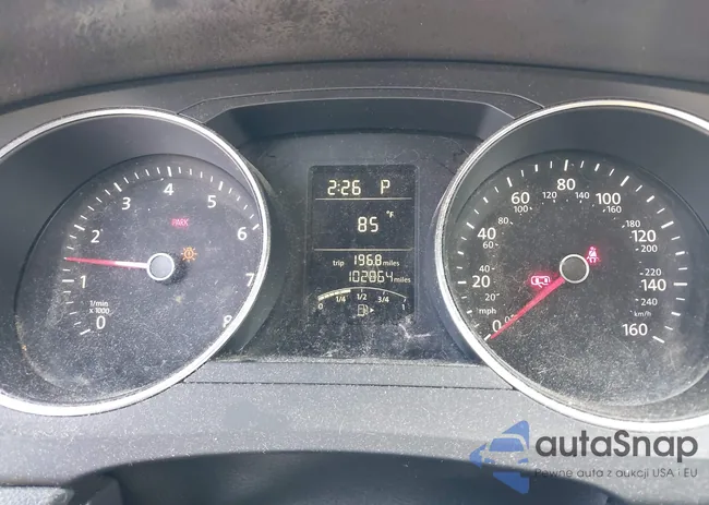 3VW2B7AJ2HM211659: 43364658