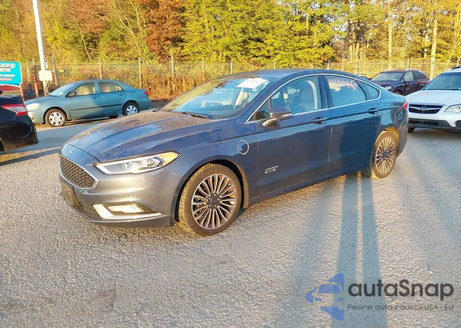 3FA6P0SU7JR123260: 43364664