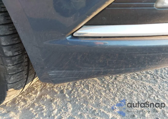 3FA6P0SU7JR123260: 43364664