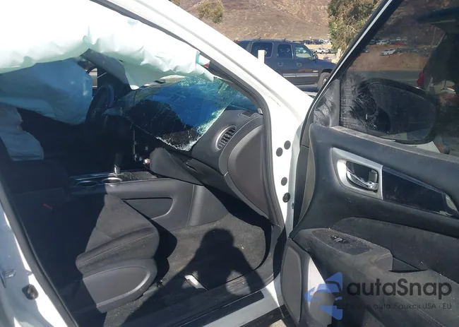 5N1AR2MN7FC721138: 43364665