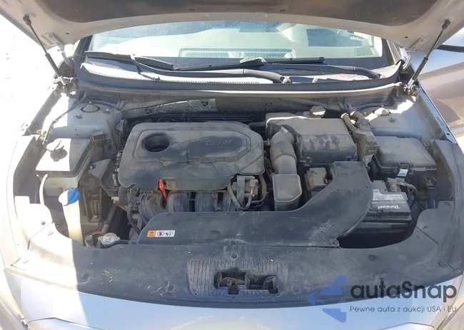 5NPE24AF6FH191140: 43365667