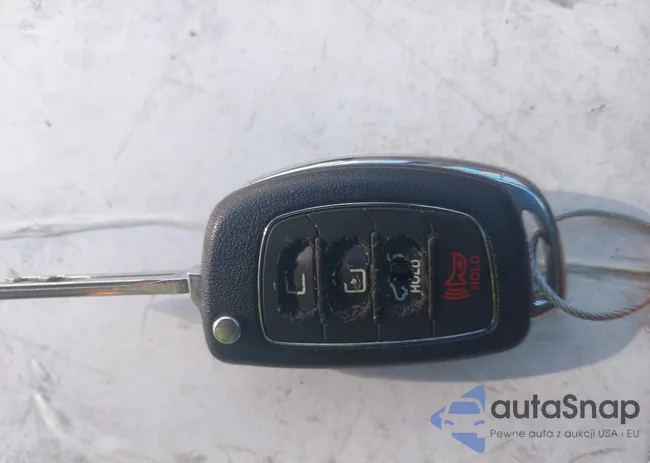 5NPE24AF6FH191140: 43365667