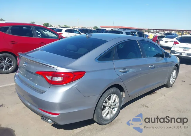 5NPE24AF6FH191140: 43365667