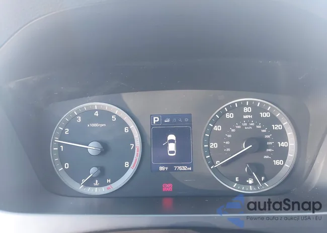 5NPE24AF6FH191140: 43365667